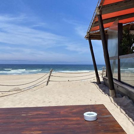 Luxury Villa With Private Pool Foz do Arelho Exterior photo
